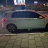 Burak35