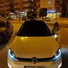 Emrekaratas