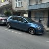ozanduz