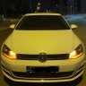 emre0146