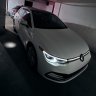 Golf8drivers