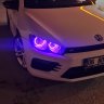 yusufdemirbag236