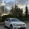kaan0699