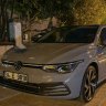 emregolf8