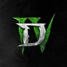 Diablocu