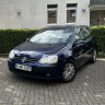 Kayaahmet5506