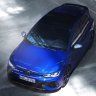 Murat_VW_Golf_8