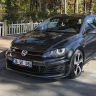 golfgti_gk