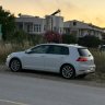 burak48