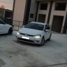 diaf