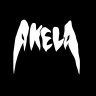 akela