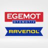 Egemot Destek