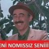 ferhatc