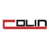 Colin