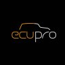 Ecupro