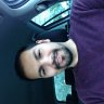 alihsan