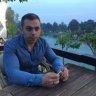 Ömer Sevimser
