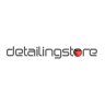 DetailingStore