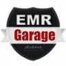 EMR-Garage