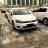 bugra_5646