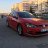 ferhat33