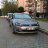 Serdar35