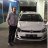 serhat_VwGolf