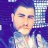 ALKAN90