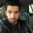 Mehmet27