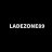 LadeZone89