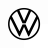 BAHADIR64