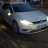 Golf 7.5