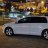 Gazi_Polat