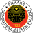 alkara1906