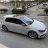 eygolf7r