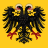 Aquila