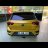 Emre_34