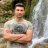 Tolga0606