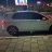Burak35