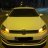 emre0146