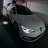 Golf8drivers