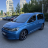 admrc61