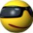midlineplus