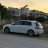 burak48
