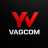 yusufvagcom