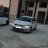 diaf