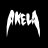 akela