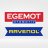Egemot Destek