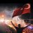 HCahit