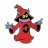 Orko